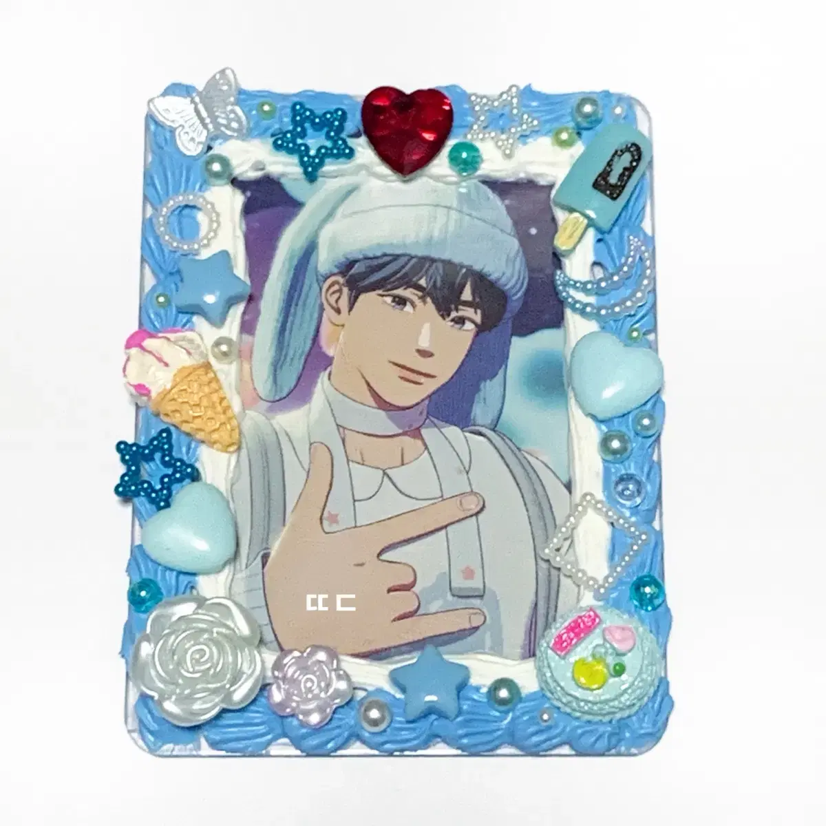 thumbnail-4